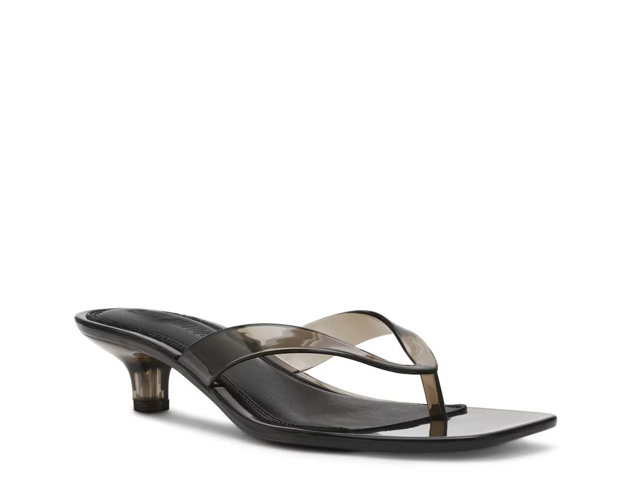 Steve Madden Tracie Sandal | DSW