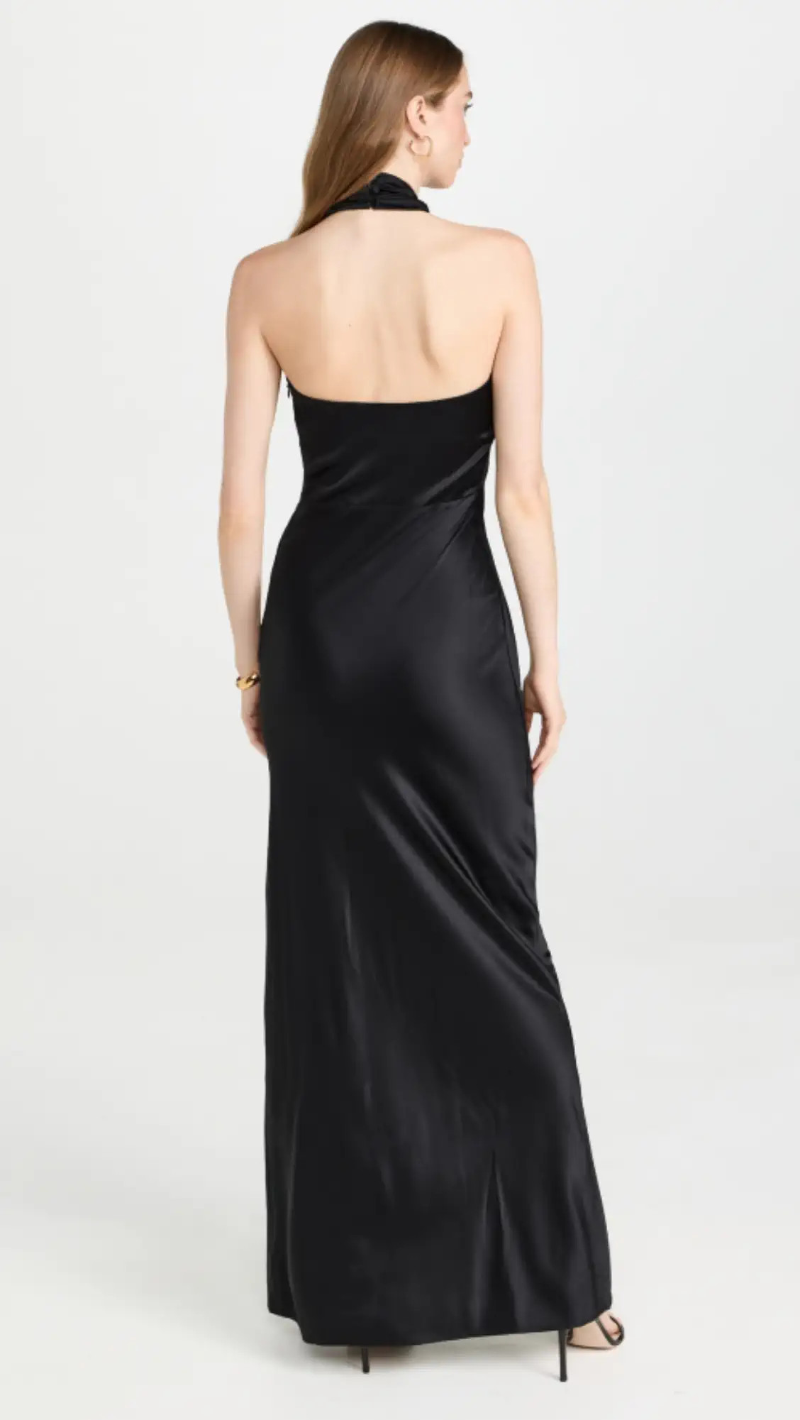 Veronica Beard Alberta Dress | Shopbop | Shopbop