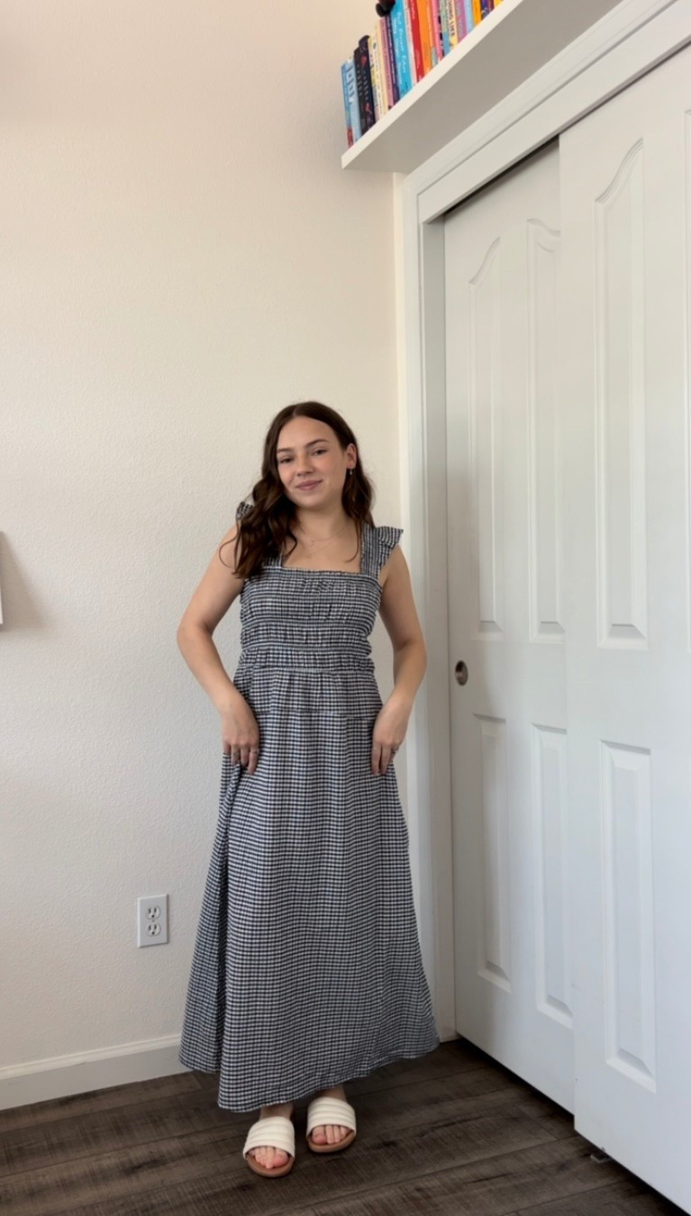 #LTKStyleTip