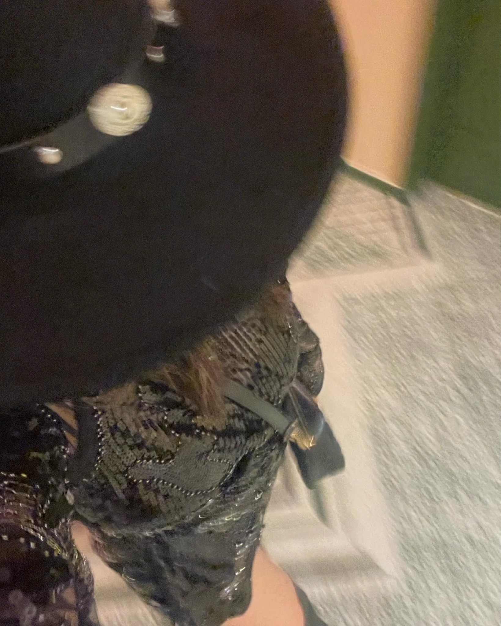 🖤✨🤠
Dress size: small 

#LTKStyleTip #LTKSaleAlert