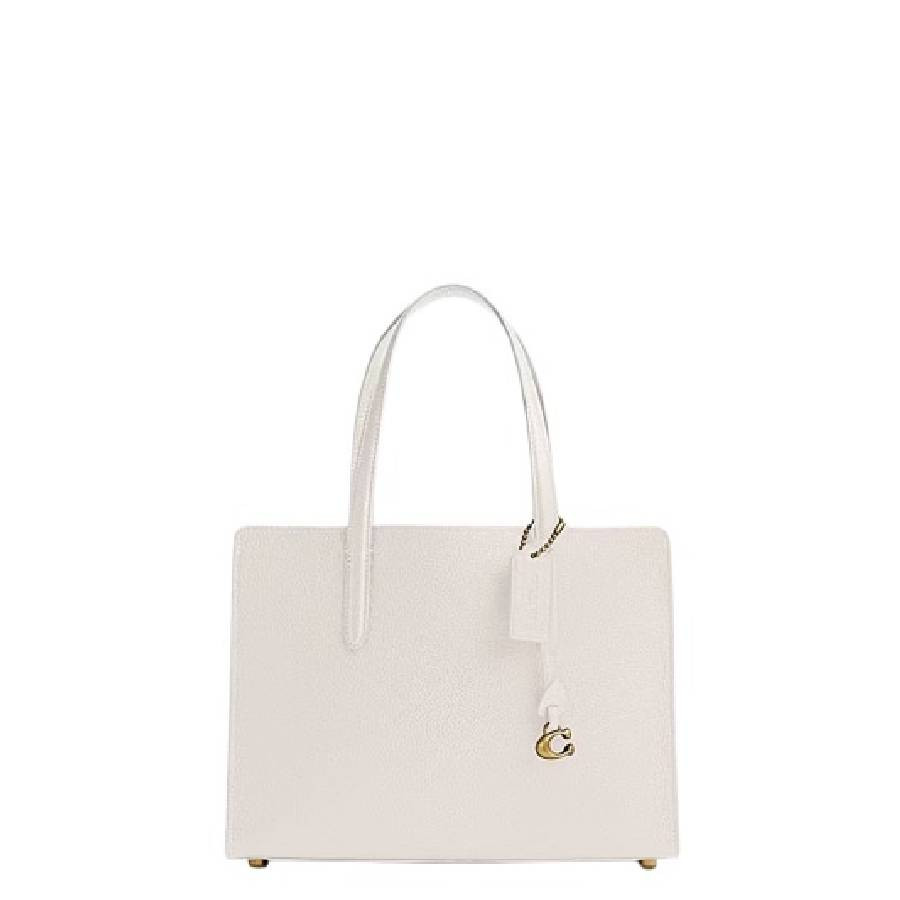 Coach Carter Carryall 28 Top Handle Bag | Jomashop.com & JomaDeals.com