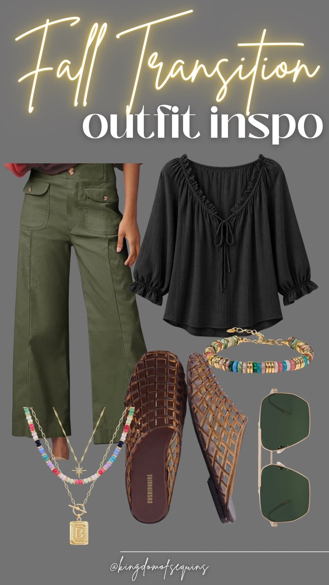 Fun early fall style from Amazon.

#LTKootd #LTKOver40 #LTKSeasonal