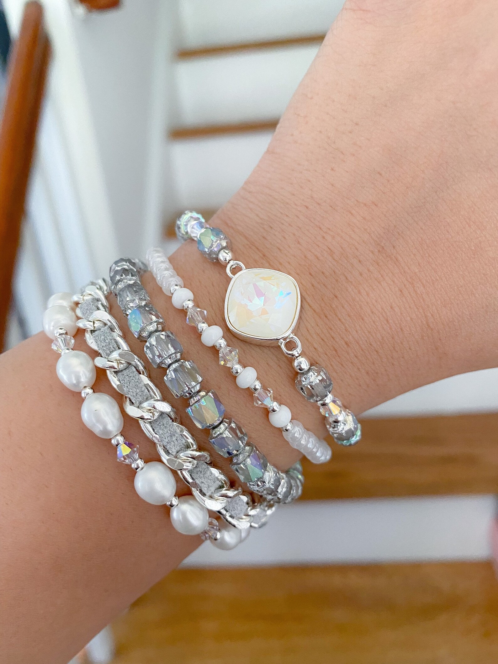 Limited Edition Exclusive cool Summer  Ultra - Etsy | Etsy (US)