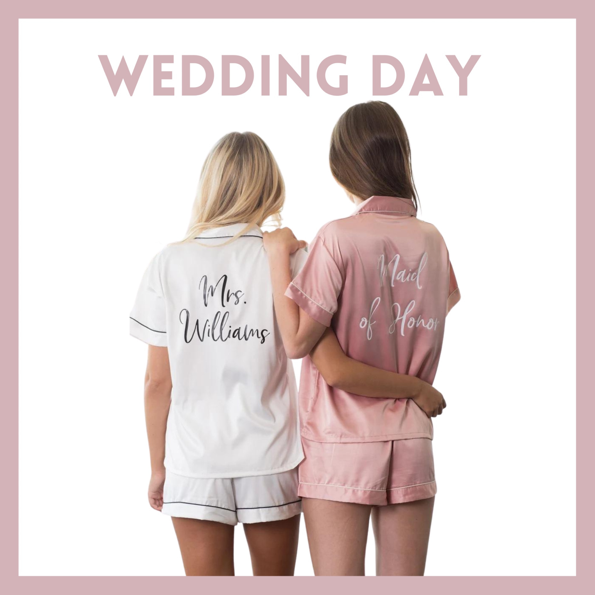 #LTKstyletip #LTKwedding #LTKunder50