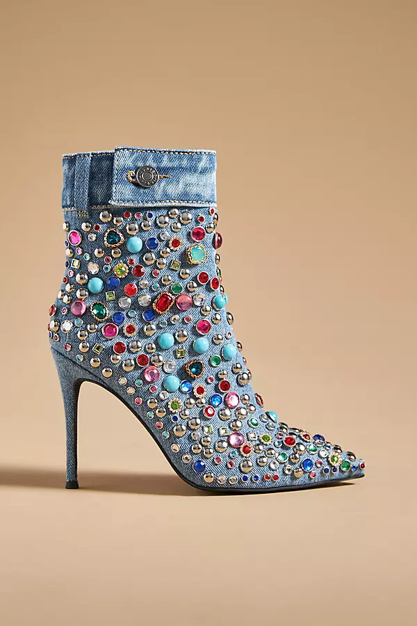 Access to this page has been denied | Anthropologie (US)