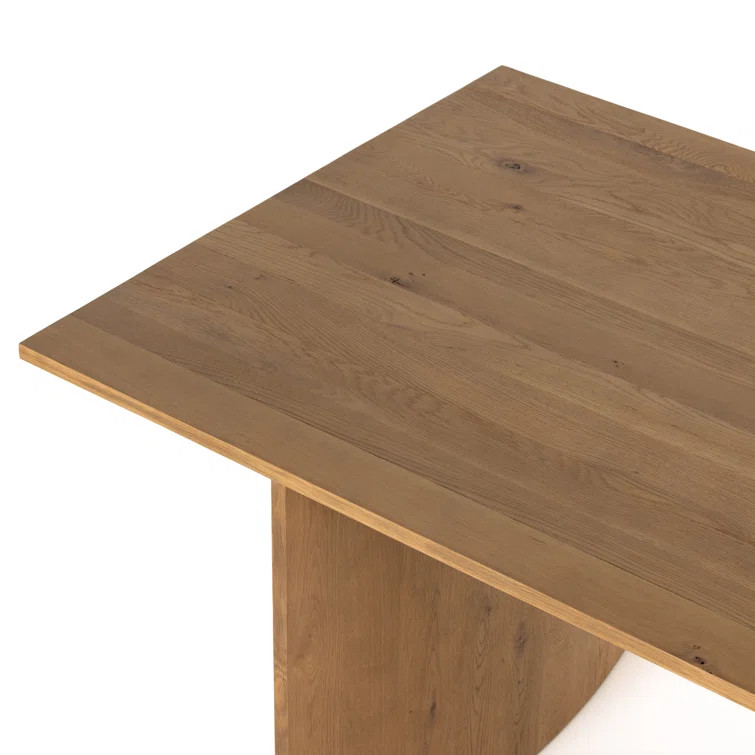 Statler Dining Table | Wayfair North America