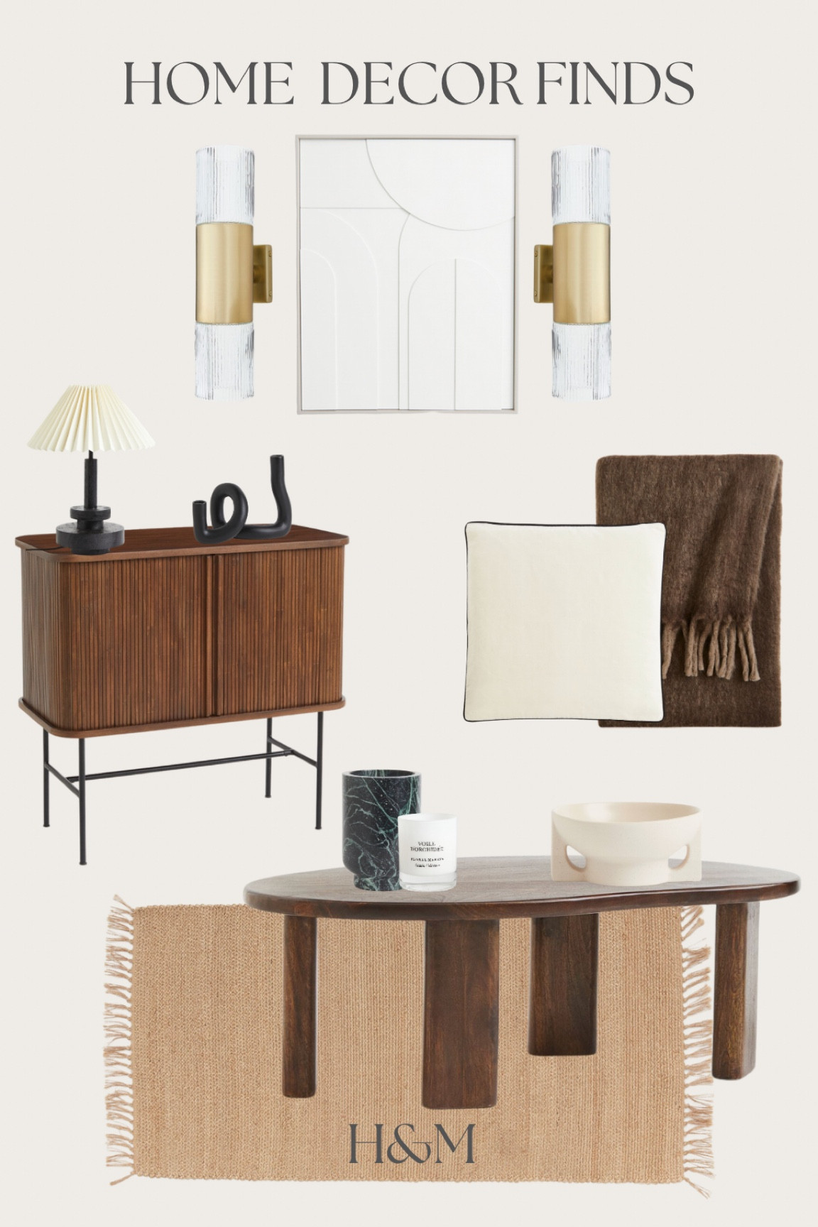 #h&m #h&mhome #homedecor

#LTKfindsunder100 #LTKhome #LTKSeasonal