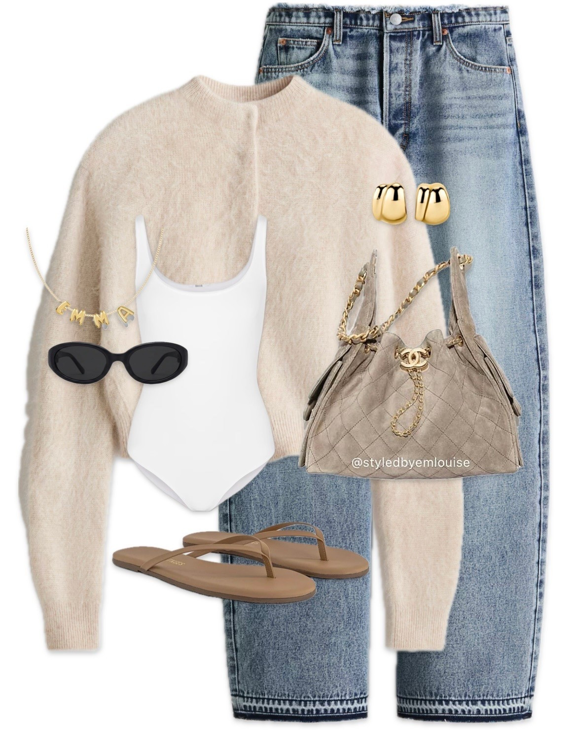 #LTKuk #LTKFashionMonth #LTKautumn
