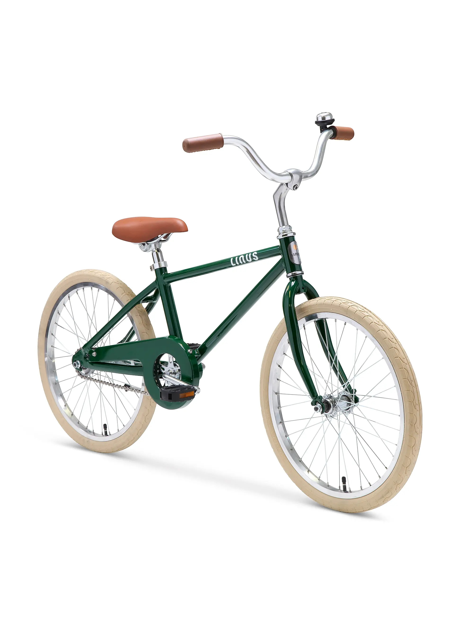 Kid's Lil' Roadster 20" Bike | Saks Fifth Avenue