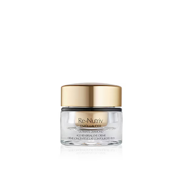 Estée Lauder Re-Nutriv Ultimate Diamond Age Reversal Eye Creme | Estee Lauder (US)