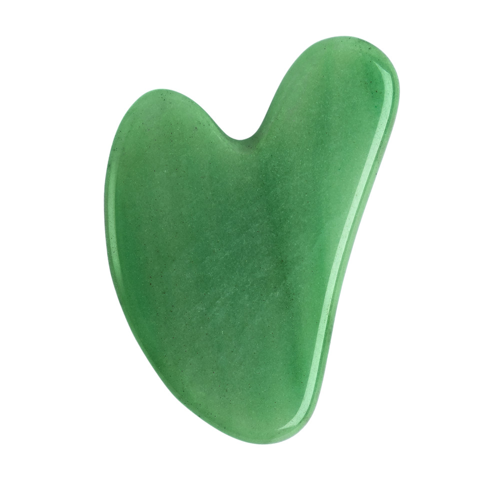 Mount Lai The Jade Gua Sha Tool | Ulta