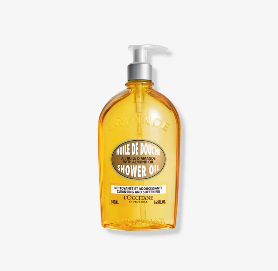 The perfect gift for sis or mom!
Use code THANKS24 for $10 off a $40 purchase!

#LTKGiftGuide #LTKCyberWeek #LTKHoliday