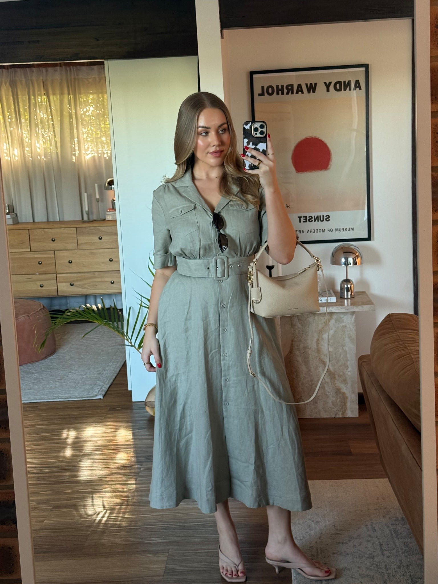 day 5/7 fuller chest friendly spring outfits 🥂

#LTKstyletip #LTKspring #LTKaustralia