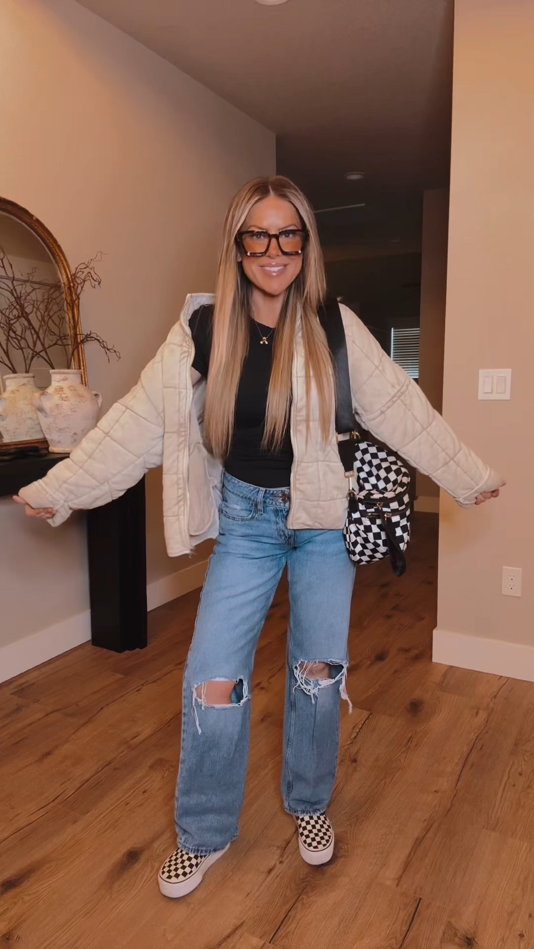 #LTKStyleTip #LTKSeasonal