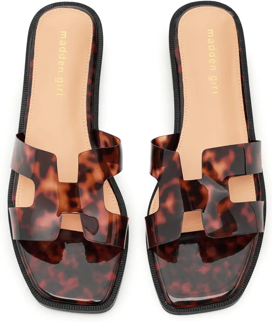 Women's Madden Girl Hailey | Zappos.com