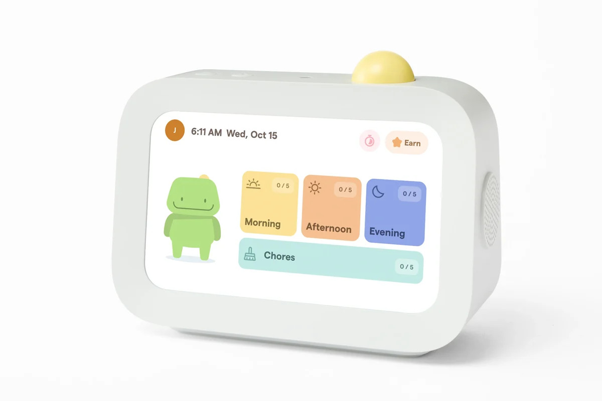 Skylight Buddy | Skylight
