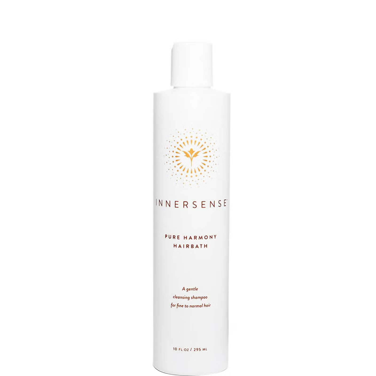 Innersense Pure Harmony Hairbath 59ml | Cult Beauty