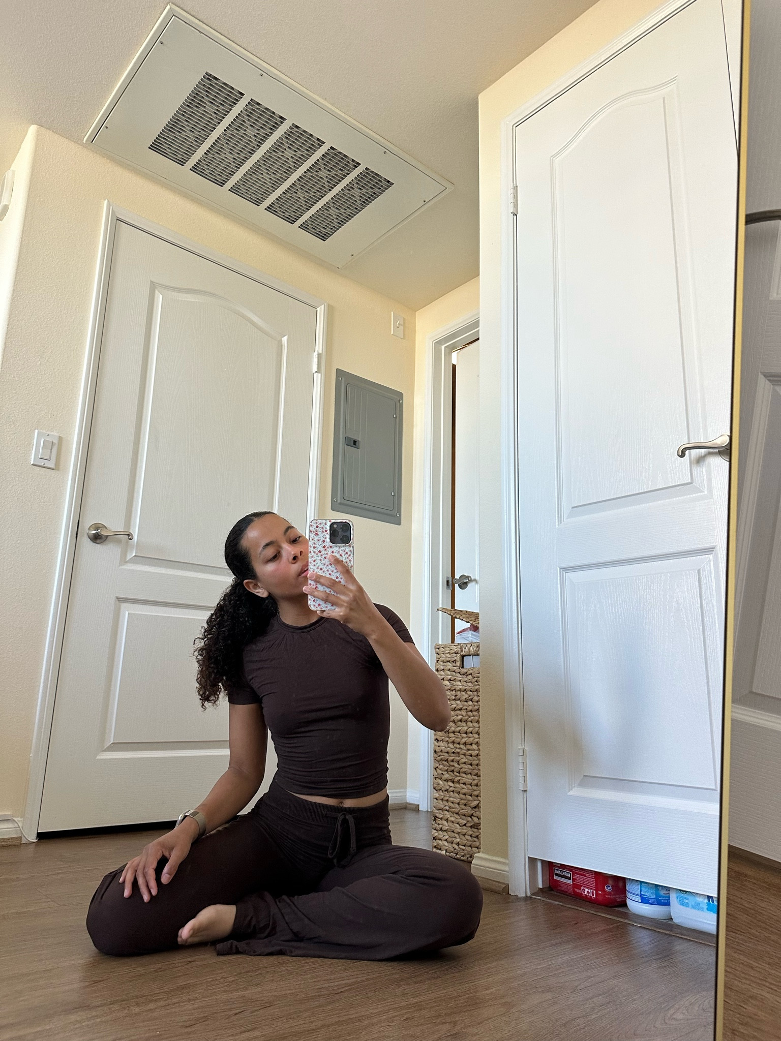 so comfy & cute!! 

#LTKstyletip #LTKfindsunder50 #LTKU