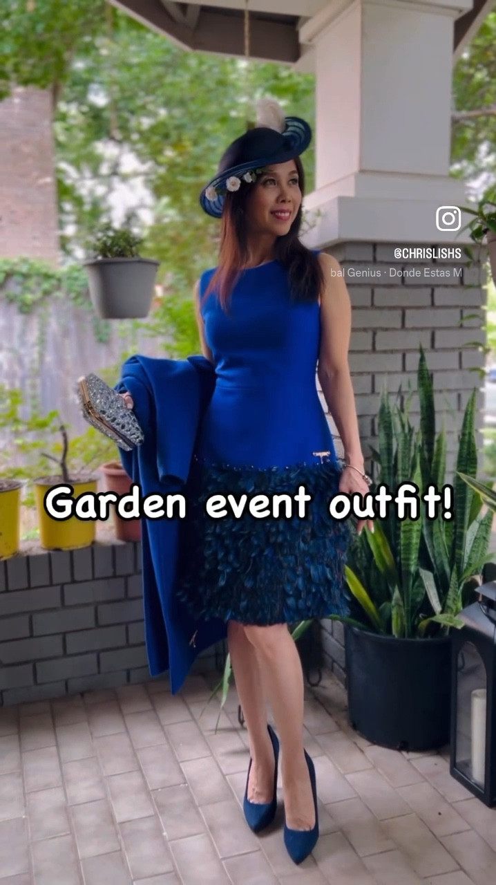 💞Date with my dear partner! The dress is launching in the UK. Hope to see you guys at her shop tomorrow at noon!

Spain will launch on August 1st.

Recently, we received two orders with incorrect sizes. Please, girls, check our size chart carefully before placing your orders. Alternatively, you can use the custom option to add your dimensions and height so we can get it right for you!

Don’t miss our new dress, perfect for any event! Save the coupon in our story or join our broadcast channel to access it!
💞 HAVE A GREAT WEEKEND LADIES AND GENTLEMEN! 💞

#LTKParties #LTKVideo #LTKWedding