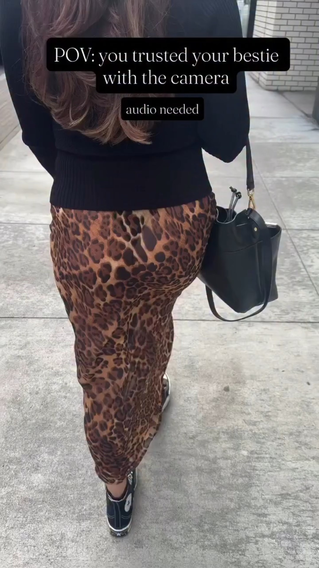 Bestie vibes, I should have known better 🤣 

#fitfabstef #bestie❤️ #bestieforlife #besties👭 #bestiehumor #girlyhumor