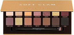 Soft Glam Eyeshadow Palette | Ulta