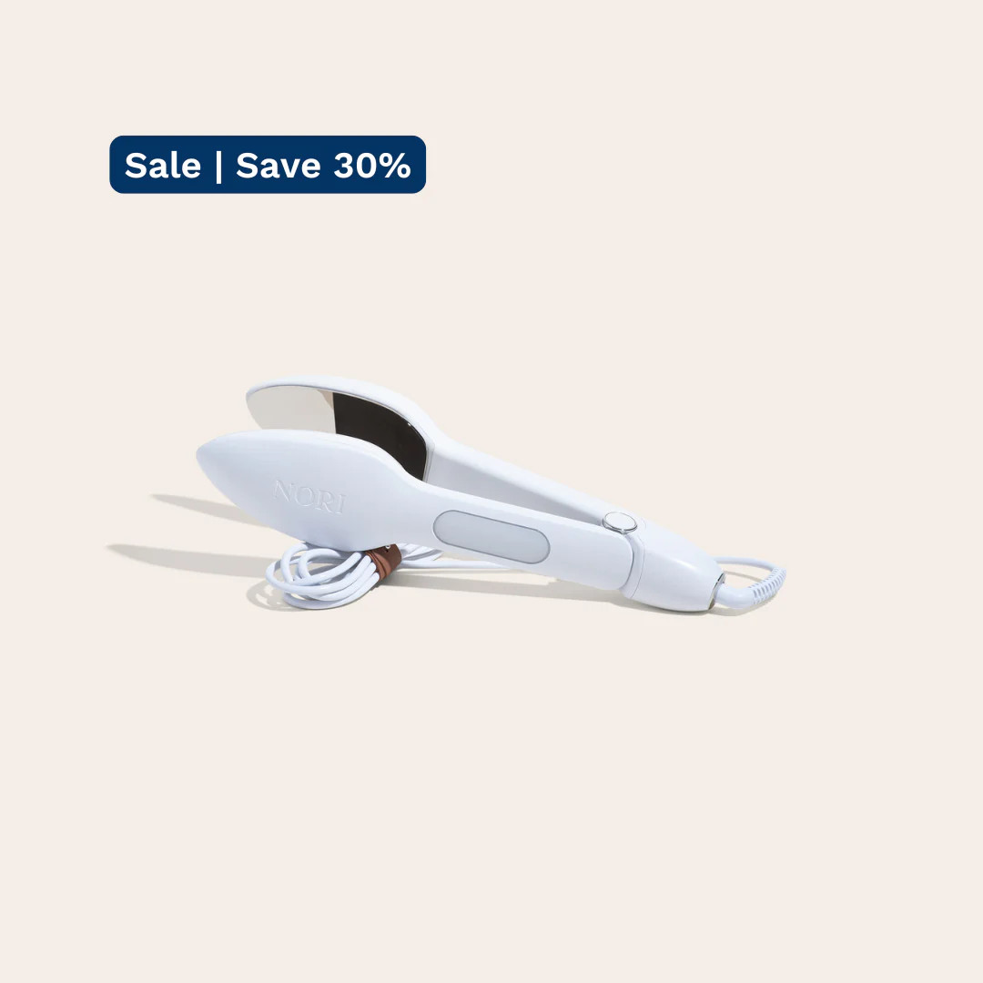 The Nori Press | Nori (US)