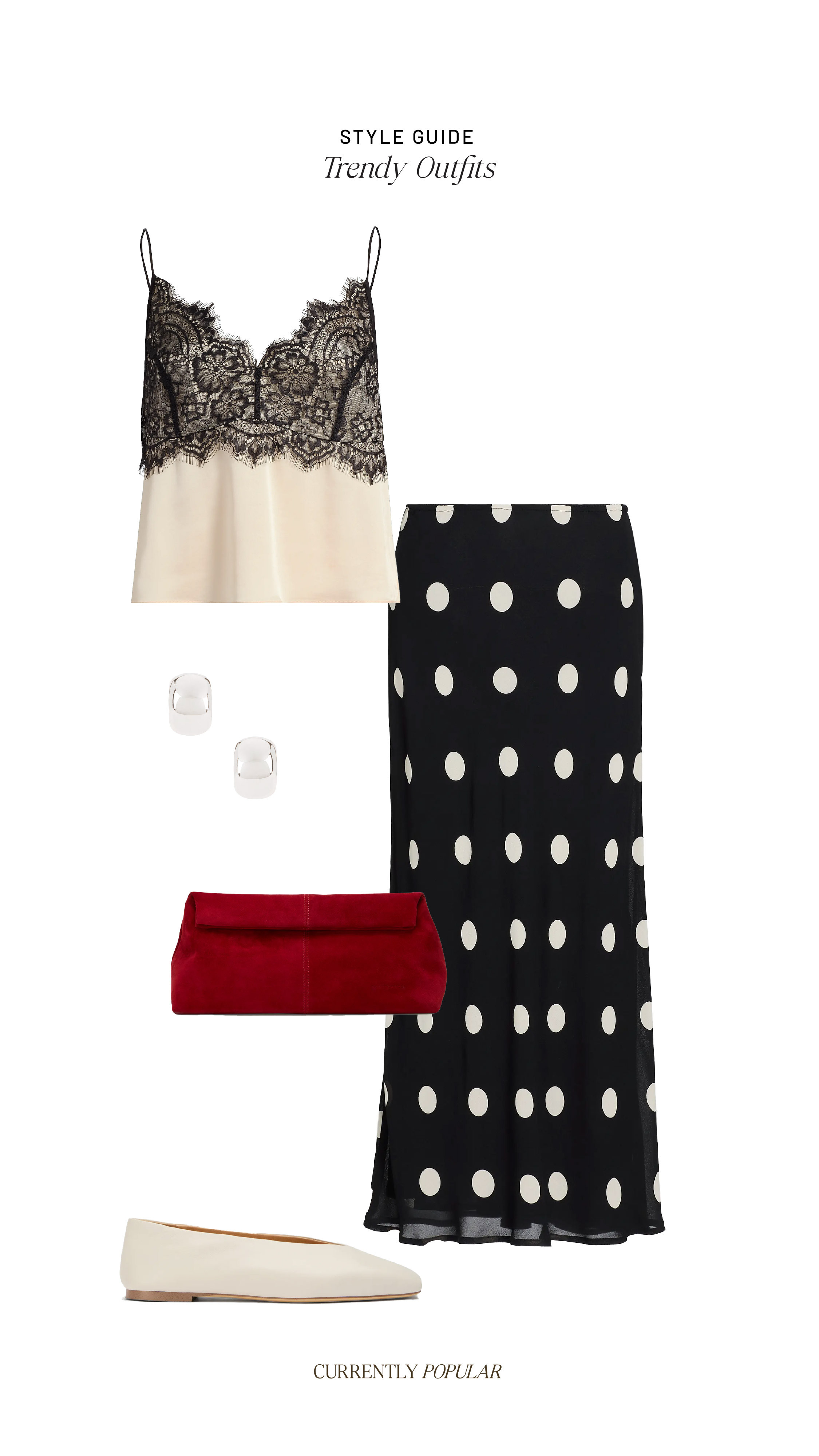 Trendy Outfit 

 #LTKootd #LTKmorningroutine #LTKWorkwear