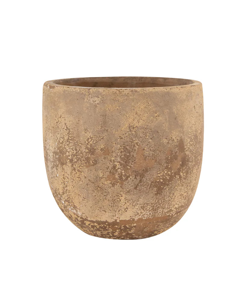 French Hamlet Planter | McGee & Co.