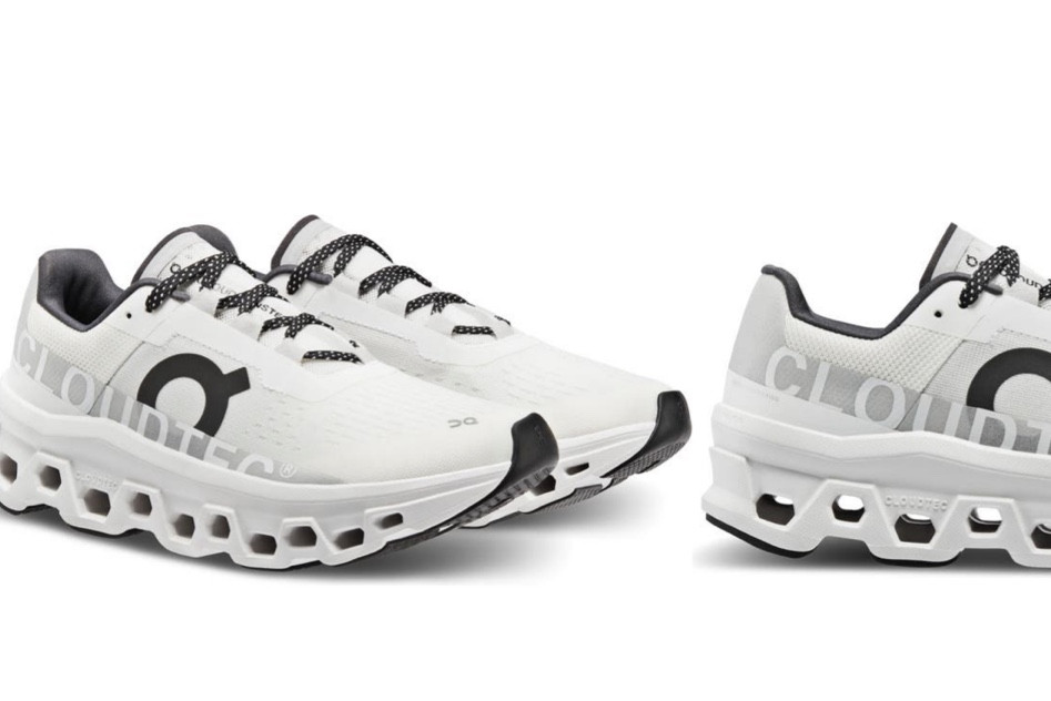 The best running/ workout shoe in the market right now. These are SO CUTE. And brand new. Loving these for comfort and fashion. They have so much support.

On cloud. On. Running. Fitness. Nordstrom. New 

#LTKstyletip #LTKfit #LTKshoecrush