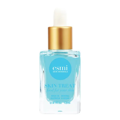 Hyaluronic Hydrating Serum | Sephora (AU)