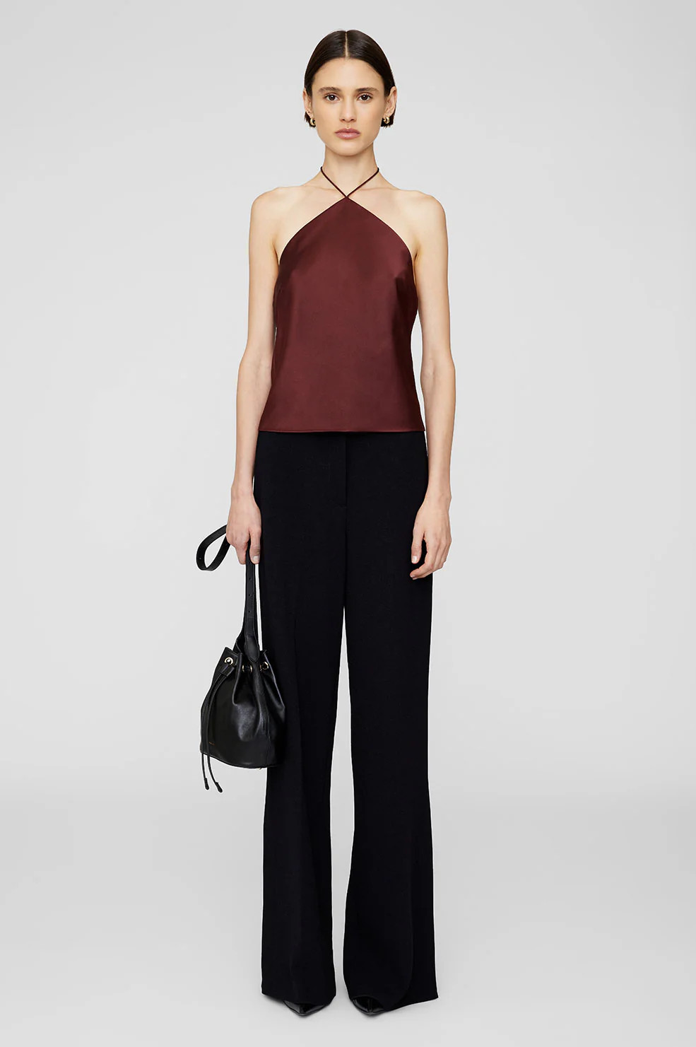 Leanne Top | Anine Bing