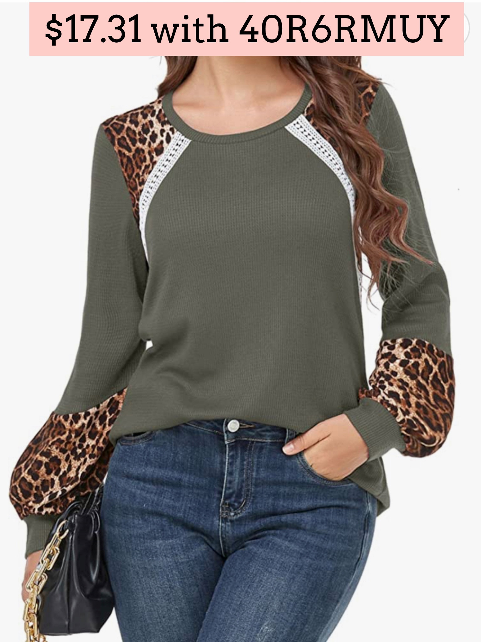 #LTKSeasonal #LTKsalealert #LTKunder50