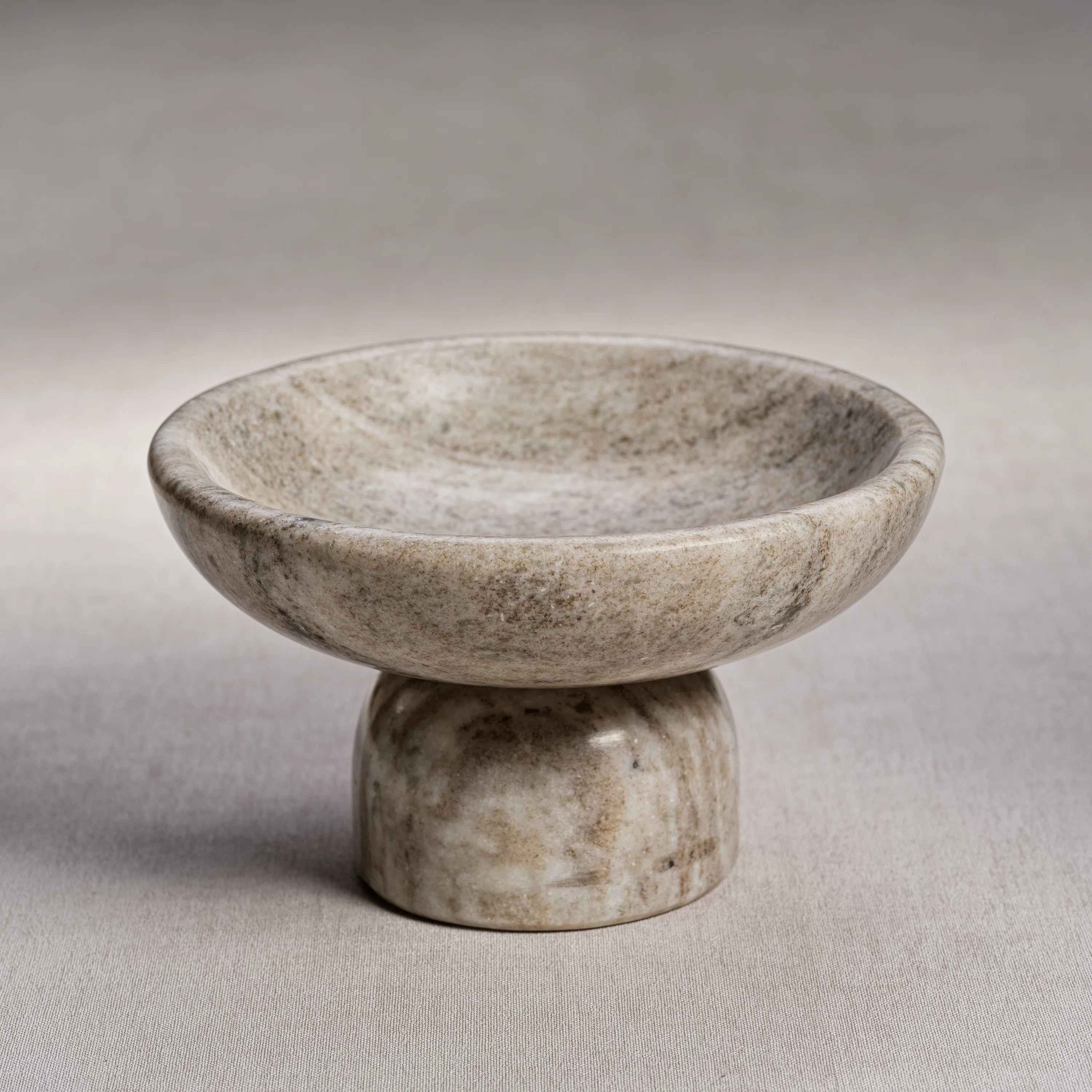 AllModern Nova Marble Decorative Bowl | Wayfair | Wayfair North America