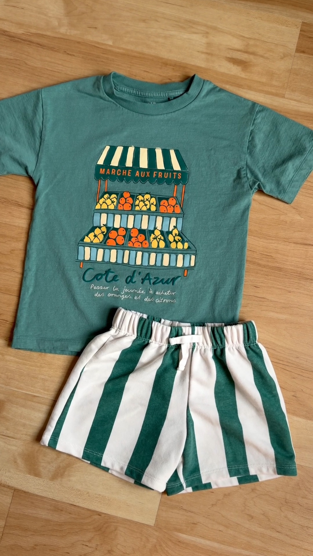 Toddler boy outfits for spring & summer

#toddlerboyclothes #toddlerboyoutfits  #toddlerboystyle #toddlerboyfashion #springoutfits #spring2026 #summeroutfits 

#LTKootd #LTKKids #LTKSeasonal