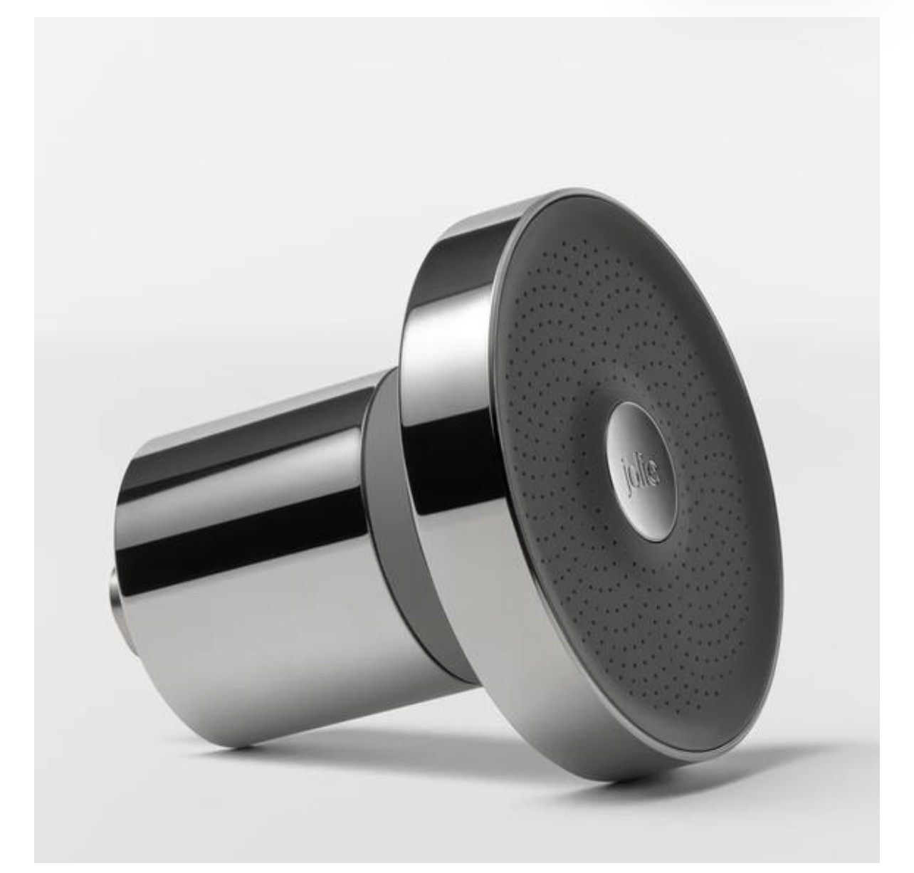 Just got this shower head filter for my son’s eczema, can’t wait to see the difference!

#LTKBeauty #LTKmorningroutine