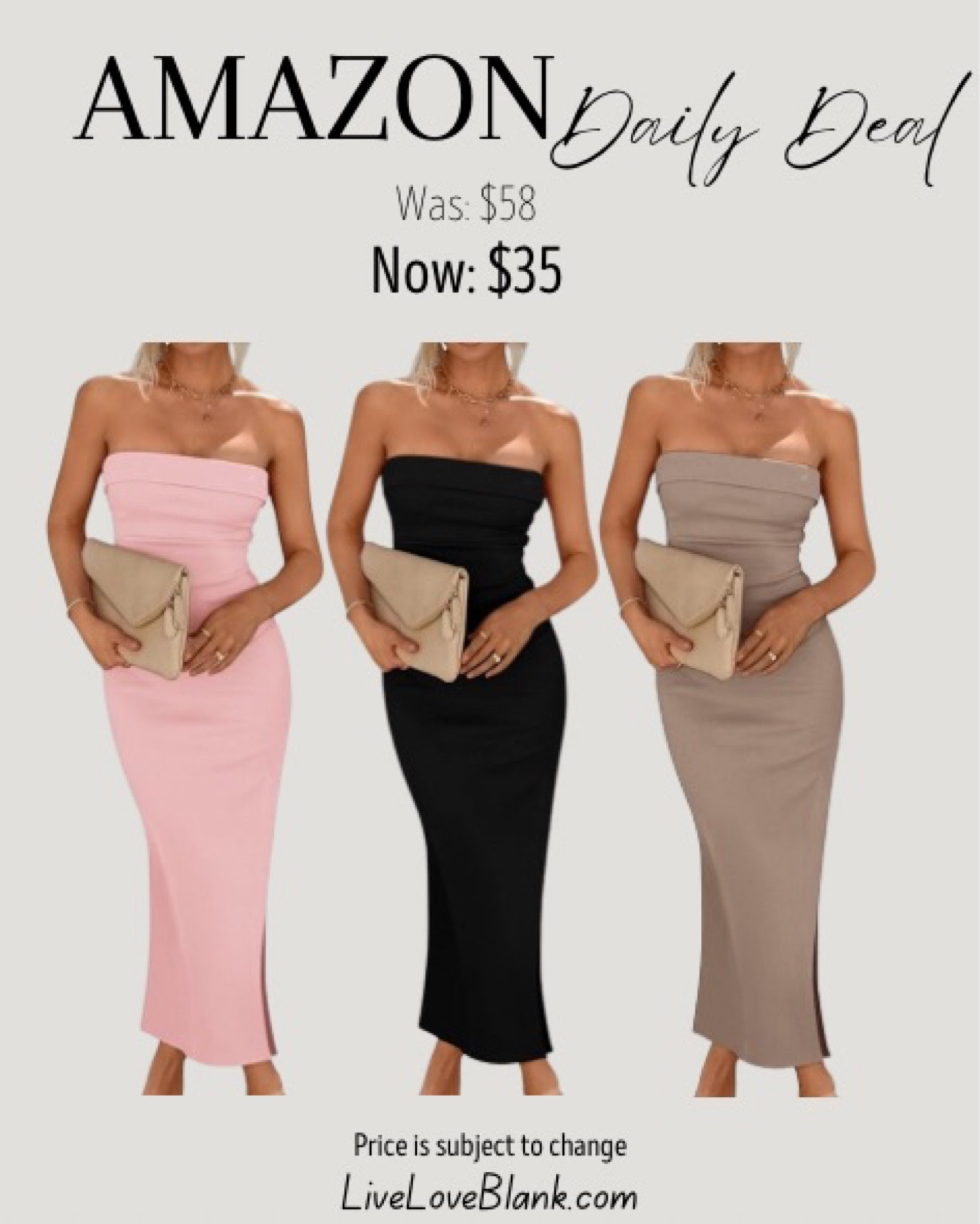 long sleeve bodycon formal dress Vienna Long Sleeve Open Back Bodycon Formal Dress