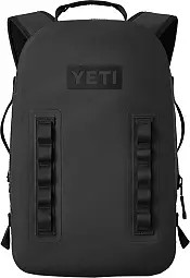 YETI Panga 28L Waterproof Backpack | Dick's Sporting Goods | Dick's Sporting Goods