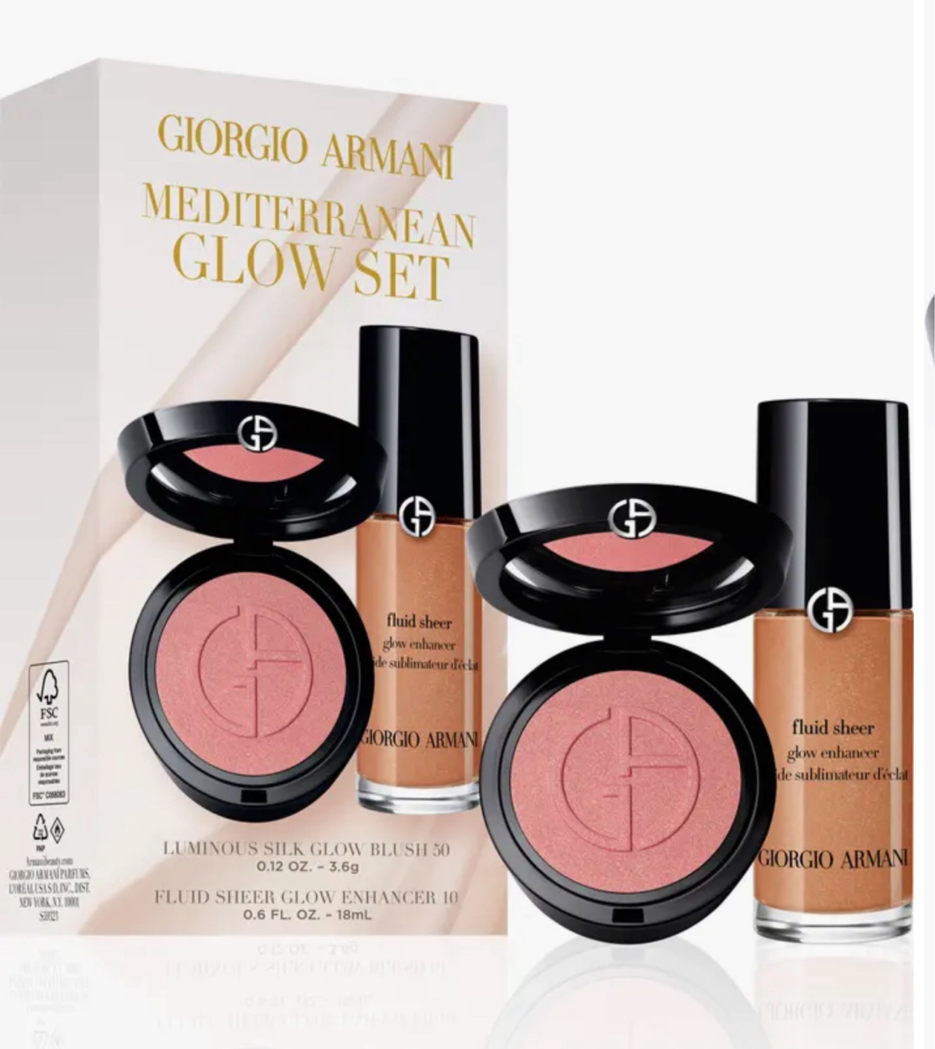 Obsessed! Go shop at the #nordstromaaniversarysale 

#LTKSeasonal #LTKSaleAlert