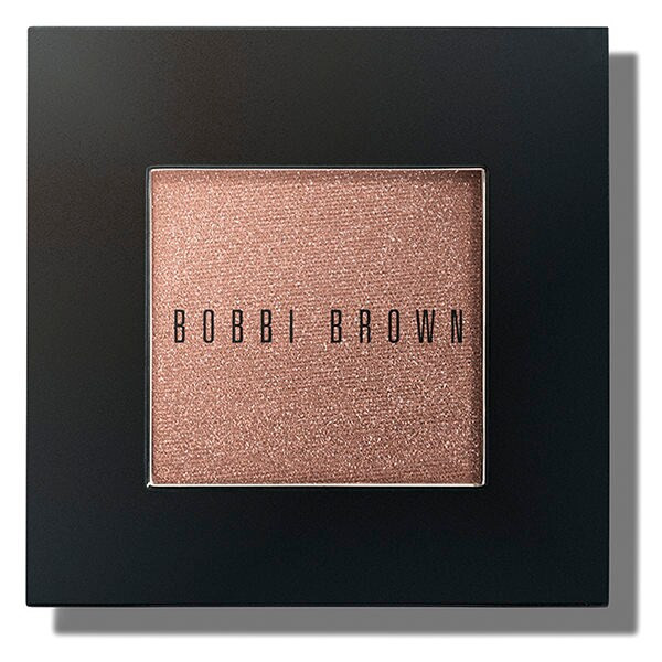 Bobbi Brown Metallic Eye Shadow, Velvet Plum - .09 oz / 2.8g | Bobbi Brown (US)