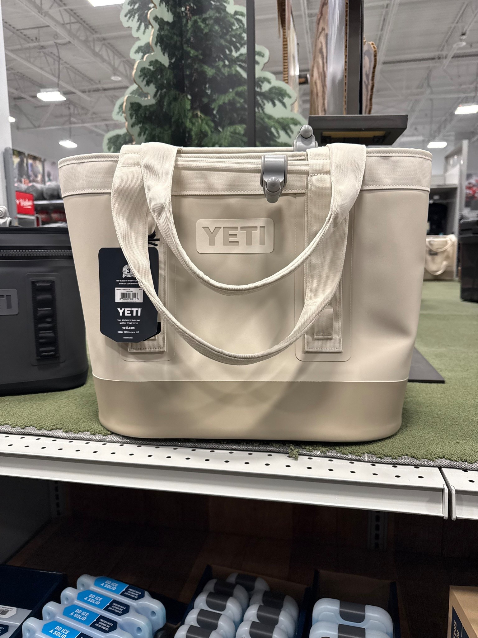 The beach bag of the summer!!!


#LTKGiftGuide #LTKCyberWeek #LTKHoliday