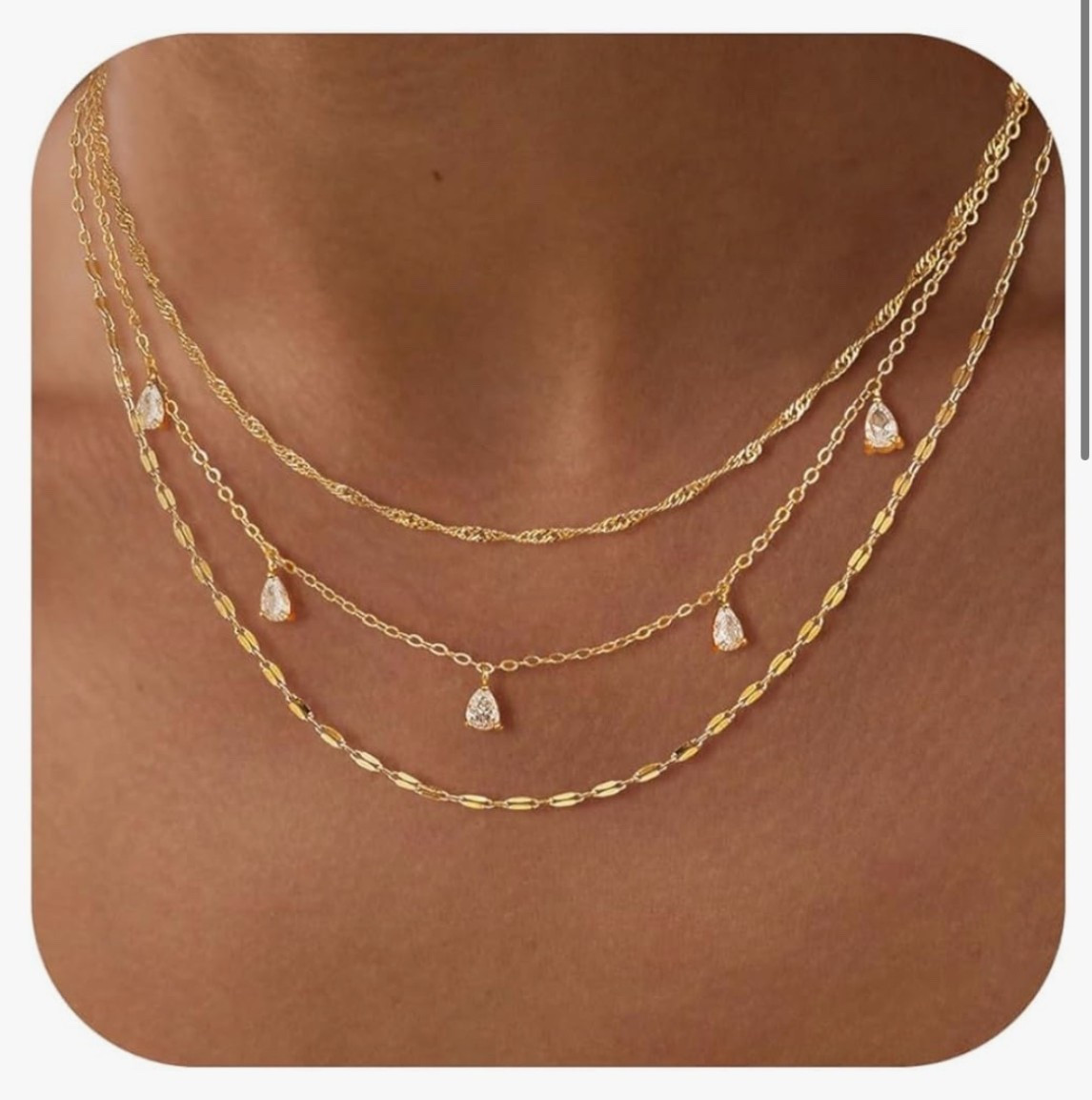 mothers day gifts, gift ideas for mom, mothers day gift guide, best gifts for mom, thoughtful gifts for mom, unique gifts for mom, last minute mothers day gifts, affordable mothers day gifts, luxury gifts for mom, self care gifts for mom

#LTKootd #LTKmomlife #LTKSaleAlert