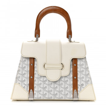 Goyard | FASHIONPHILE (US)