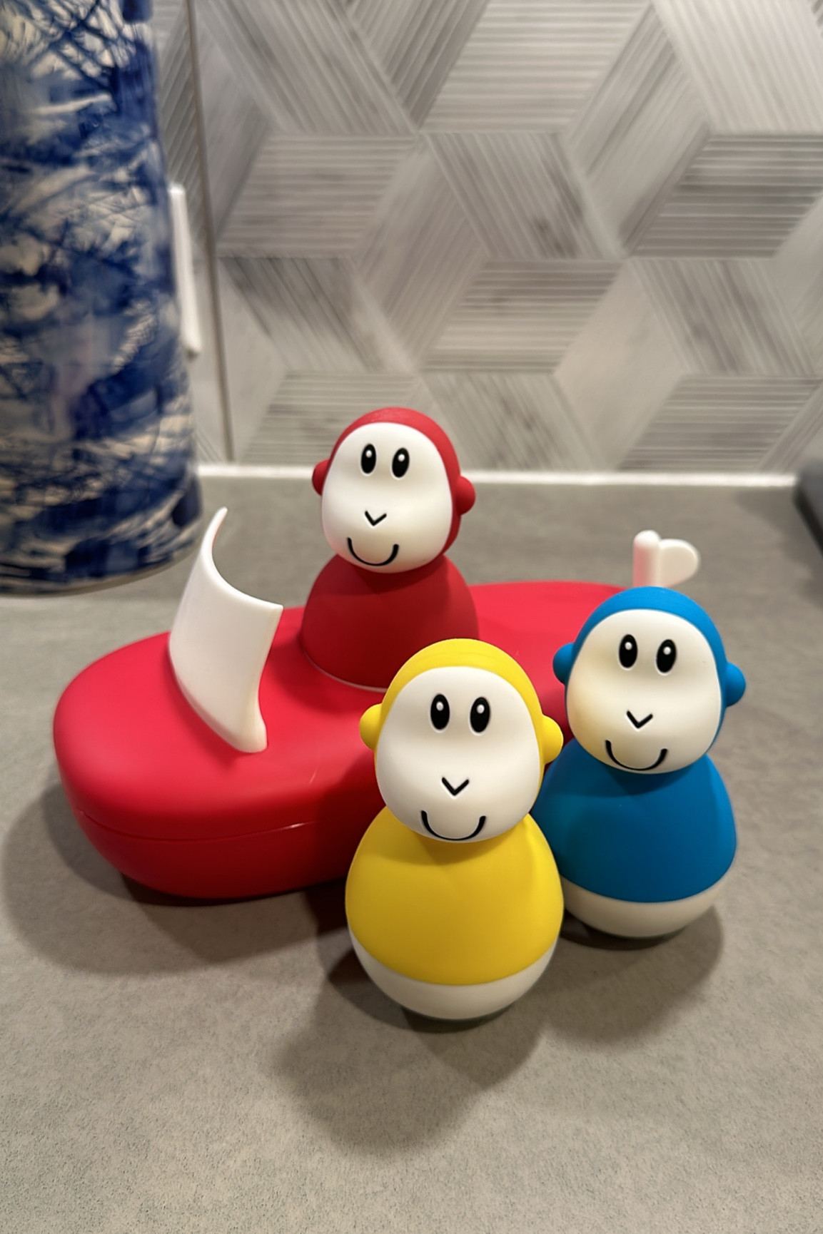 These guys joining us for bathtime tonight!

#LTKbaby #LTKswim #LTKfamily