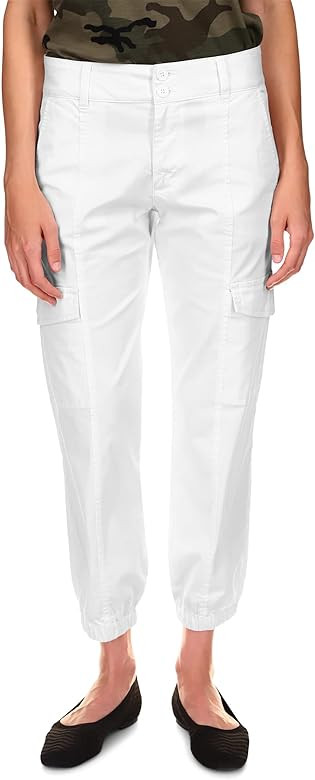 Sanctuary Women's Rebel Pants | Amazon (US)