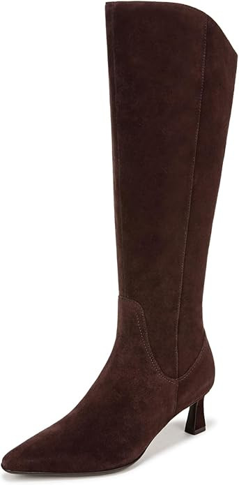 Naturalizer Women's Classic Knee High Boot | Amazon (US)