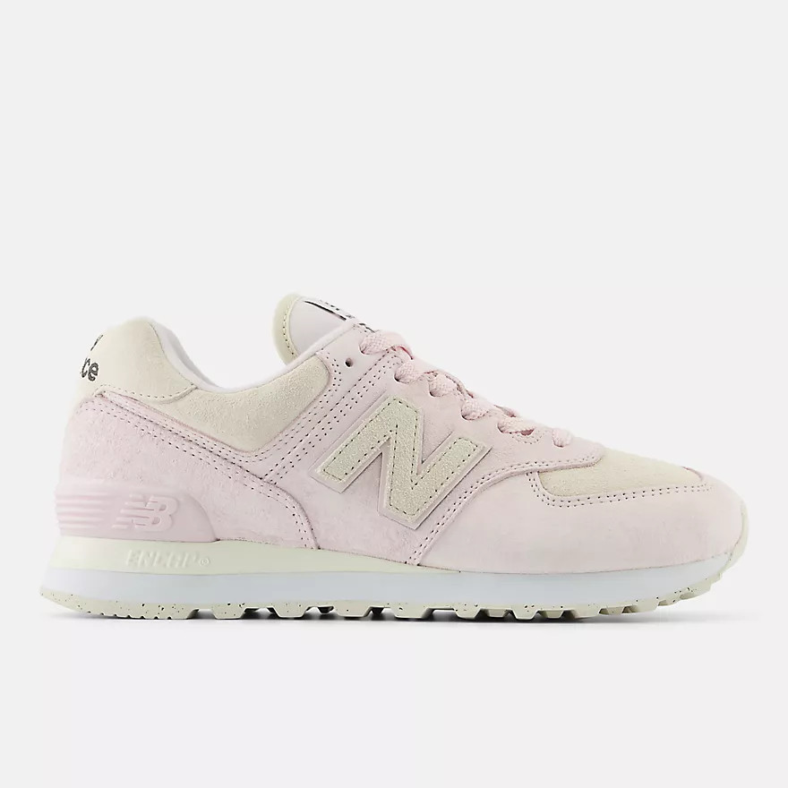 574 | New Balance Athletics, Inc.