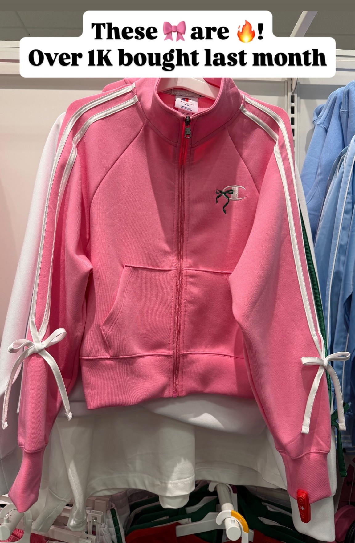 Target haul! Target style. Target finds. Resort wear. Spring outfit. Summer outfit. Swimwear coverups. Coverup. 



#LTKMidsize #LTKootd #LTKActive