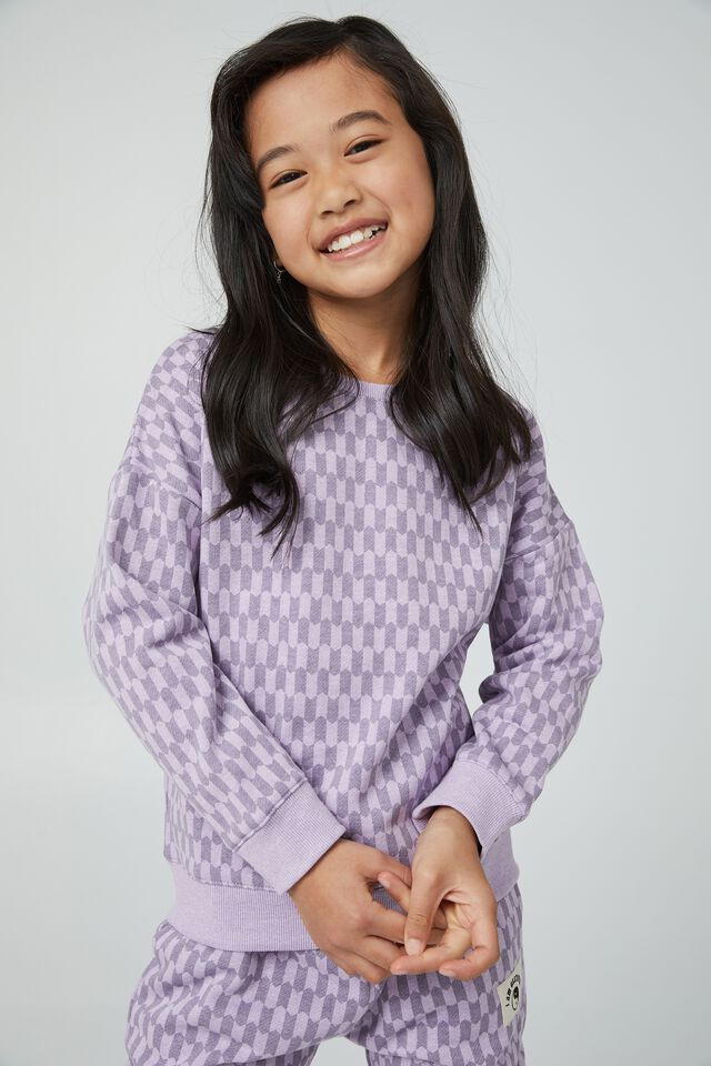 Sage Crew | Cotton On (ANZ)