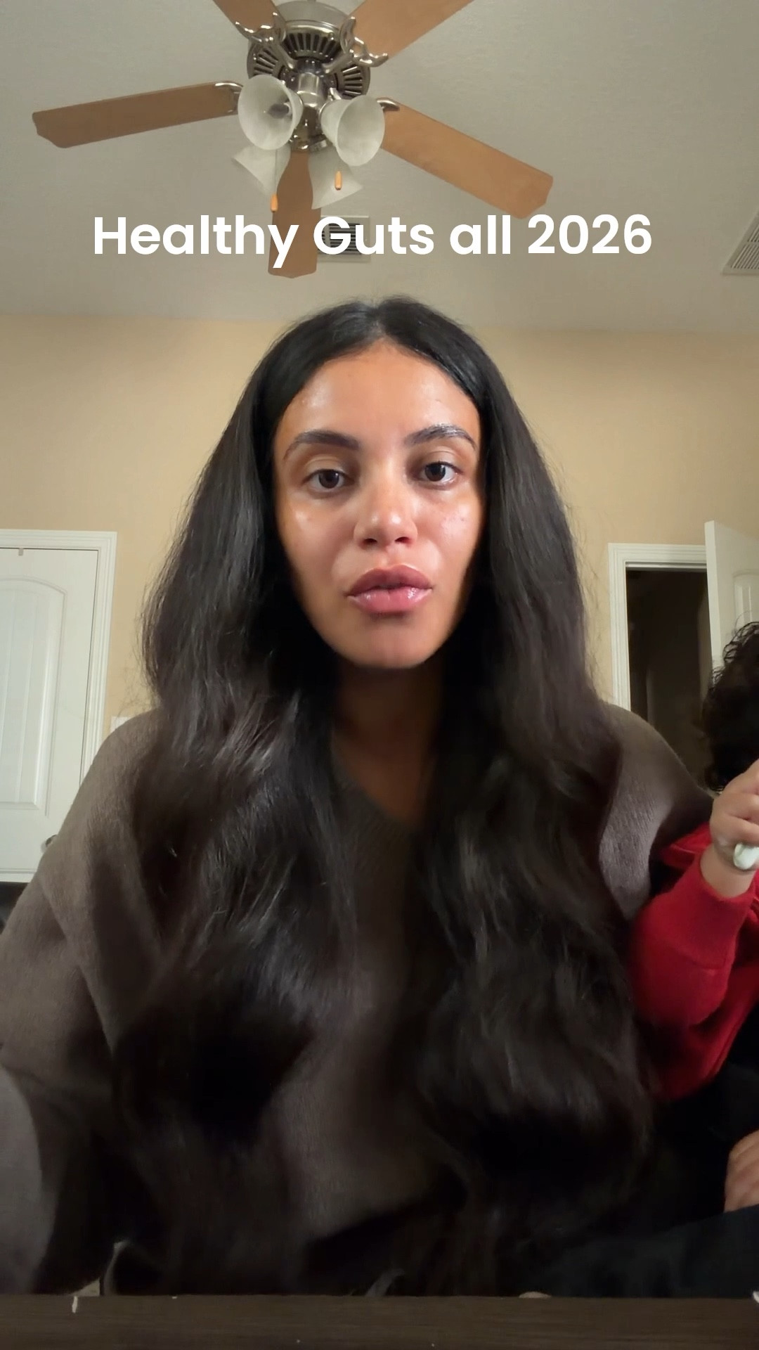 Live by this product 😍

#LTKmomlife #LTKselfcare