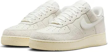 Air Force 1 '07 LV8 Basketball Sneaker (Men) | Nordstrom